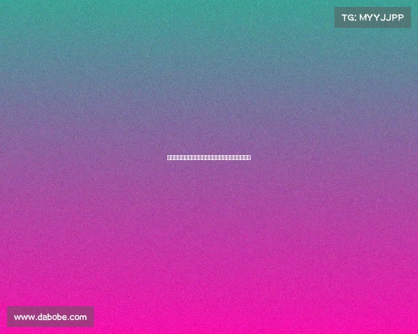 纽卡就埃基蒂克转会谈判取得突破计划提交第二份报价