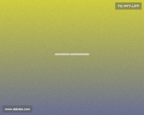 罗马诺透露加纳乔加盟无望 勒沃库森有意埃因霍温边锋巴卡约科