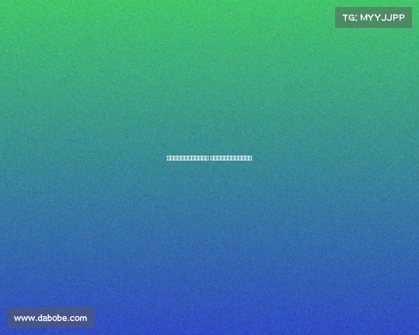 罗马诺：若未能签下伊萨克 利物浦或转向巴尔科拉引援