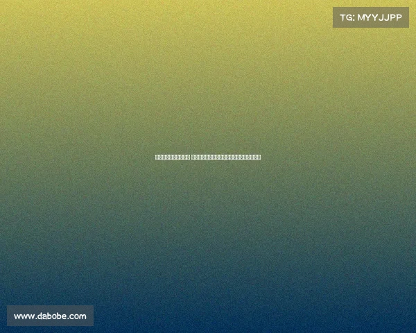 老实人被欺负真相揭秘 伊萨克约克雷斯罢训成功格伊坚持努力却失败