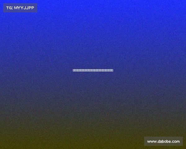 英格兰足球超级联赛：新赛季各队阵容变化与争冠形势分析