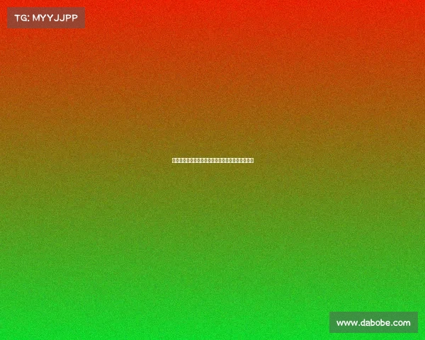 苏州相门城墙广场举办苏超苏州超级夜活动精彩呈现