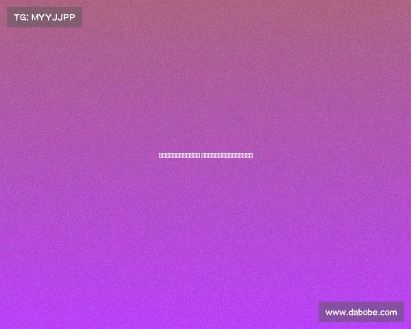 弗里克展望新赛季目标明确 期待带领球队赢得更多比赛与冠军