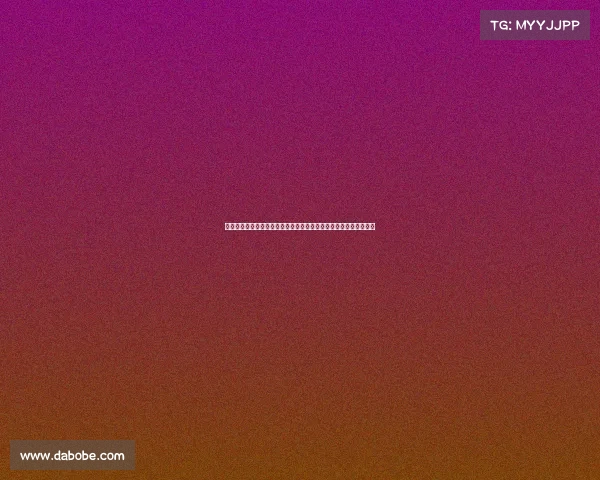 以克莱蒙为核心探讨法国中部历史文化发展与现代化进程的互动影响