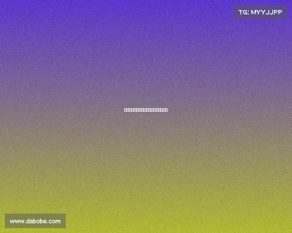 德甲球队阵容解析与战术布局全方位分析