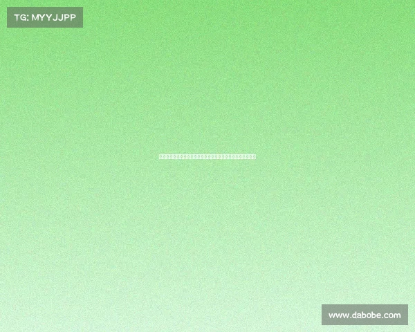 德转夏窗评级:利物浦皇马加拉塔萨雷转会操作表现堪称大师级