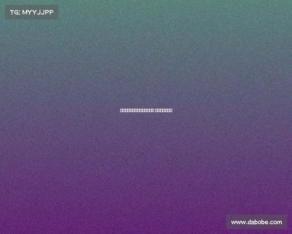 最后一块拼图揭晓或成关键时刻 转折点或已到来