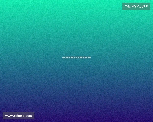 法甲官方发布新政策加强球队管理与球员纪律规定