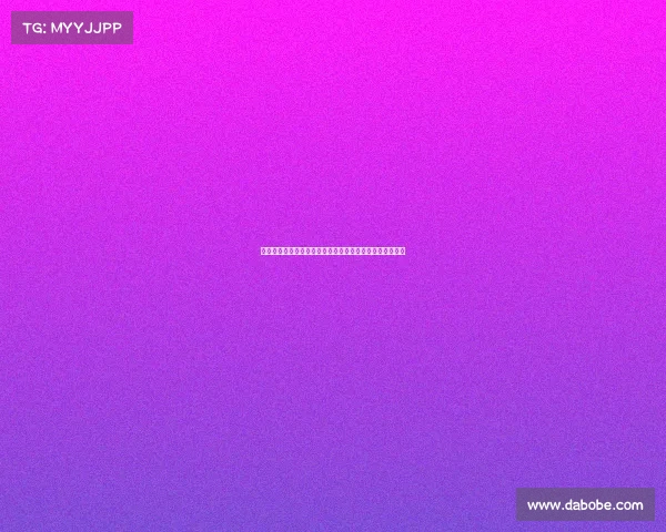 沙特主帅:今晚对阵中国男篮我们将全力以赴争取主场胜利