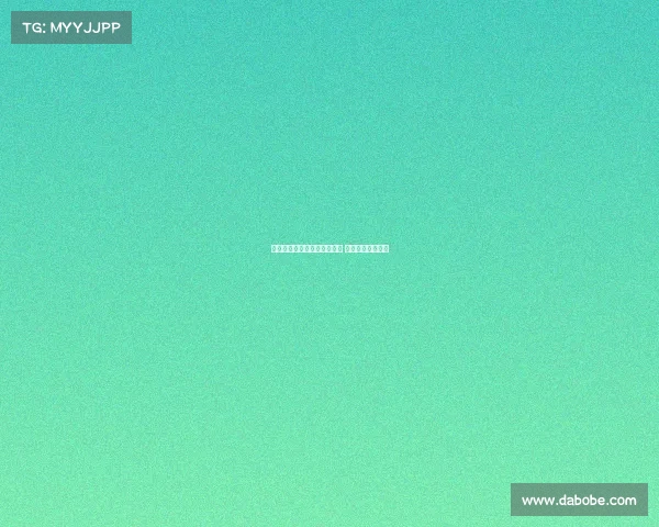 津门虎主场对阵英博球票售罄 呼吁球迷理性观赛