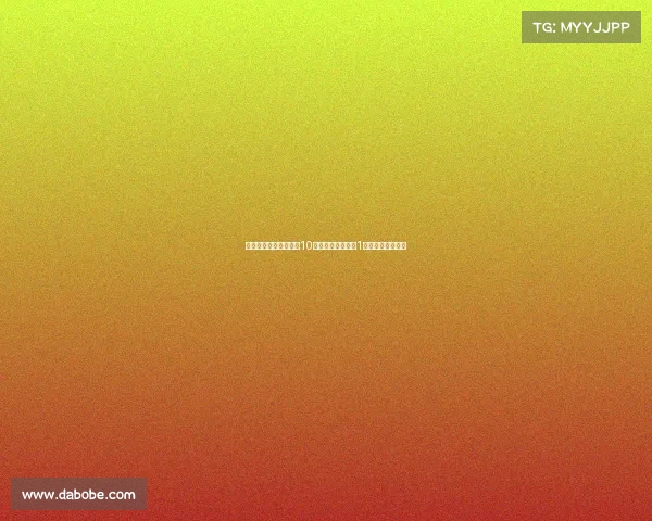 科莫夏窗引援重磅出击10名新援加盟投入超1亿欧元仅次于尤文