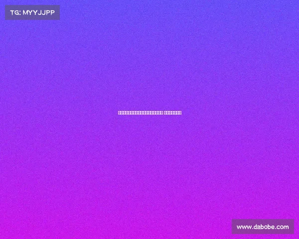 赵睿：荣幸再次代表广东男篮征战全运会 期待在家乡夺冠