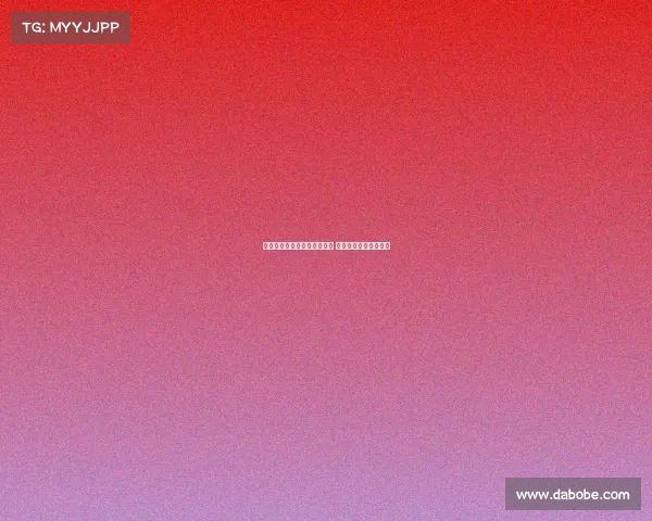 重庆铜梁龙新赛季中甲未启幕 两大主力提前确定缺阵