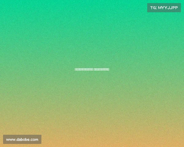 阿森纳与萨卡达成续约协议 新合同将大幅提升周薪