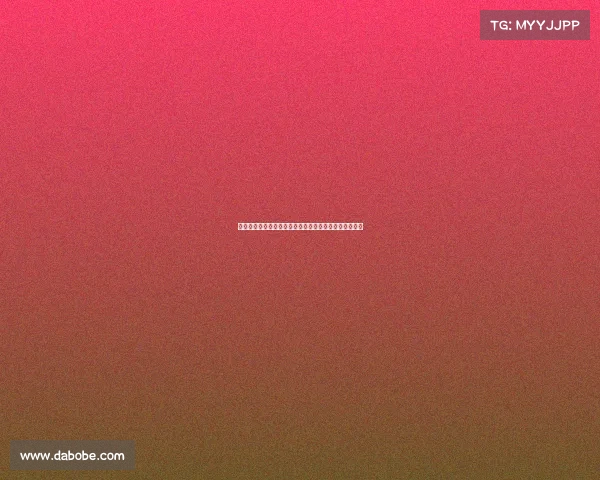 三镇六轮不胜龙威分析最后一脚决定胜负需提升关键水平