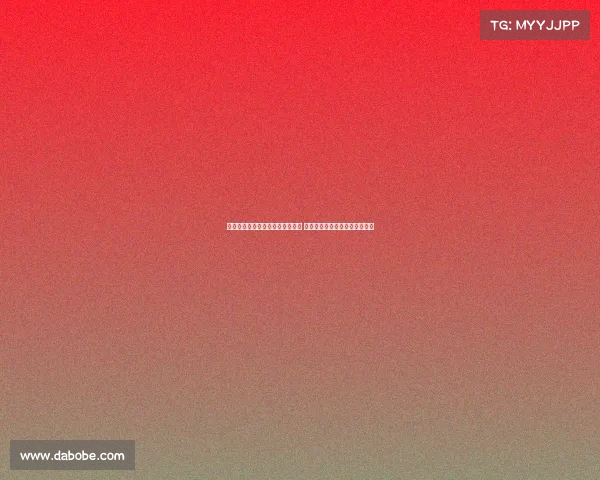 利物浦发布与毕包两场季前赛海报 维尔茨范戴克萨拉赫成焦点亮相