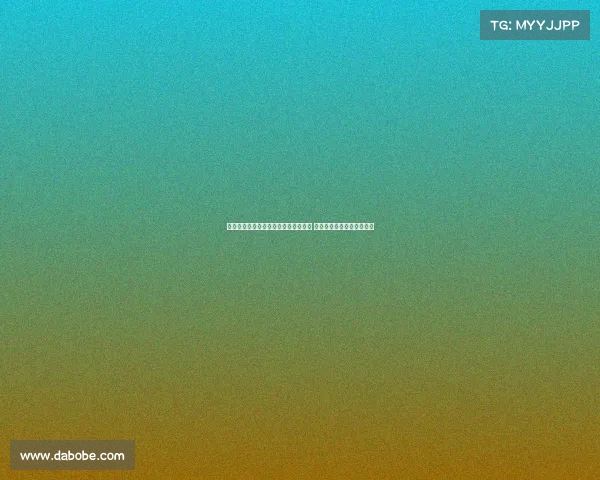 小球迷贾克斯手写信鼓励受伤穆西亚拉 穆西亚拉暖心回应传递希望