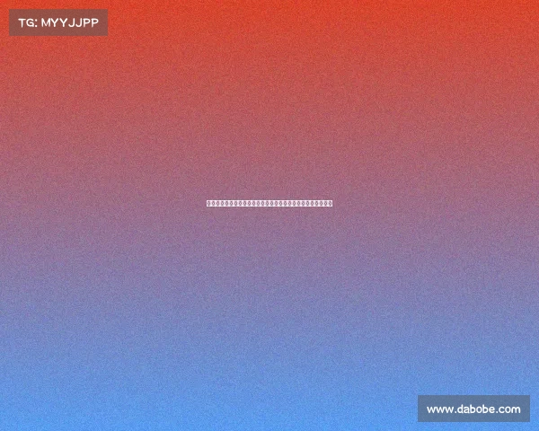 德转英超各队历史标王:维尔茨恩佐格拉利什领衔球员名单揭秘