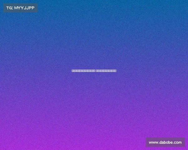 曹赟定批评斯卢茨基不为输球负责 幽默调侃去年因痔疮问题不适