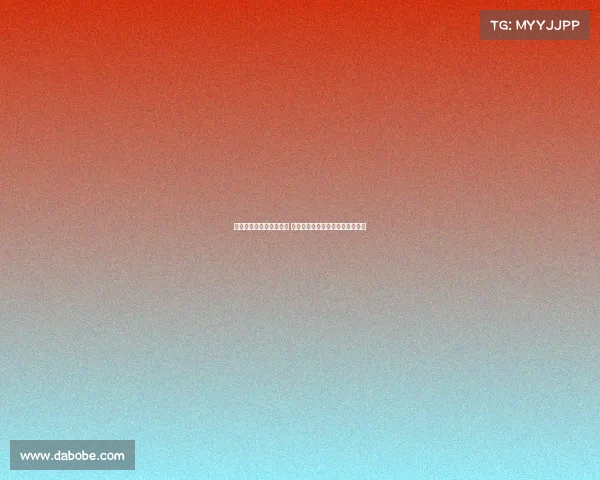 杜锋明确全运会目标争金 休赛期将寻找更强外援冲击总冠军