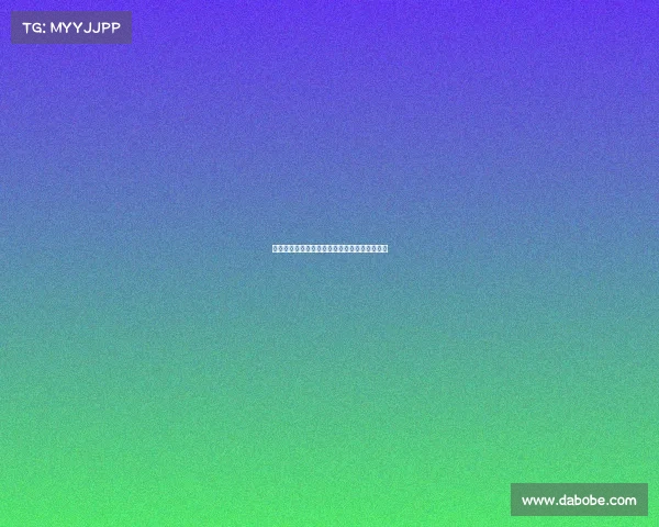 津门虎夏窗新援李嗣镕等或将在两连客中迎首秀