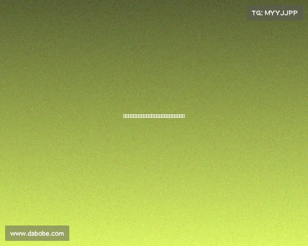 穆勒激励拜仁全队:我的目标是再为拜仁出战三场比赛