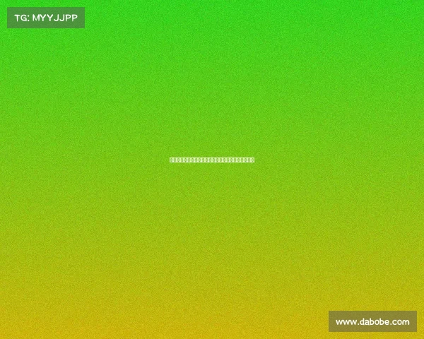 纽卡就埃基蒂克转会谈判取得突破计划提交第二份报价