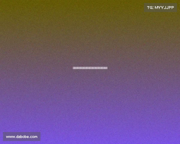 西甲冠军争夺激烈各大豪门竞争白热化赛季精彩纷呈